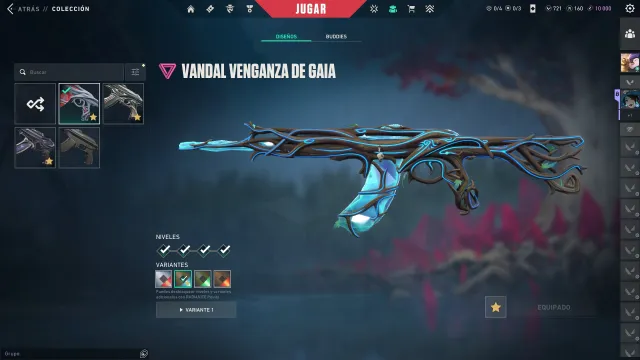 ✅🔴Nivel 151✅🔴29 aspectos ✅🔴27 agentes ✅🔴Cuchillo XENOHUNTER🔴 ✅🔴Acceso completo al correo electrónico, Продажа, Алмаз 1, Агентов: 28, Скинов: 29