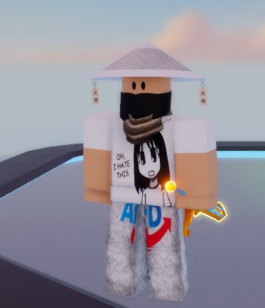 🤯| ABOUT 90+ AUTARS!!!| TOP DONATIONS!!! 🤯 TOTAL: 49,978 ROBUX!, Sale, Voice chat: No