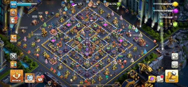TH 15 🏠 ГЕРОИ 71/79/44/52/30 ✅ БЕЗ ПАССАЖИРОВ ✅ ЧИСТАЯ ПОЧТА ✅, 15 TH Родной Деревни