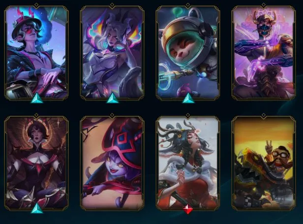 Personal account, Sale, level 333, skins 169, Iron