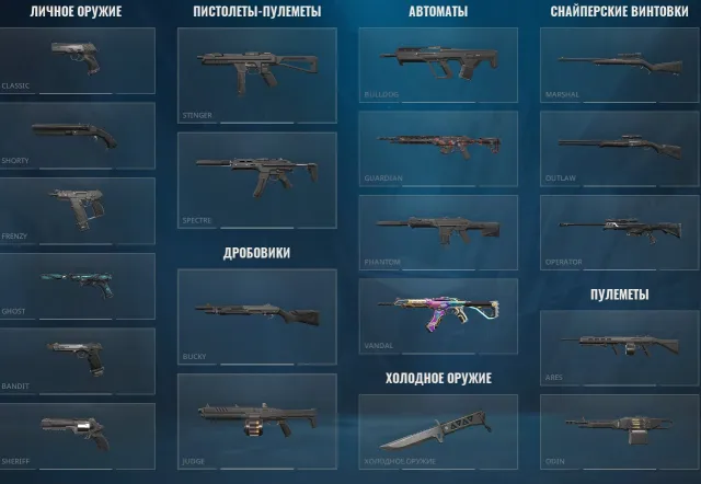 { ASC 1-3 }-{ FULL ACCESS + EMAIL CHANGE 😋 }, Sale, Ascendant 1, Agents: 25, Skins: 9