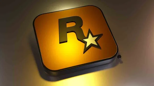 ⬛ GTA 5 ONLINE + SOCIAL CLUB | MOON SHOP ⬛ ◆ ПОЛНЫЙ ДОСТУП ◆ СМЕНА ДАННЫХ ◆ ◼ ОТ MrQeni — ГАРАНТИЯ ◼, Продажа