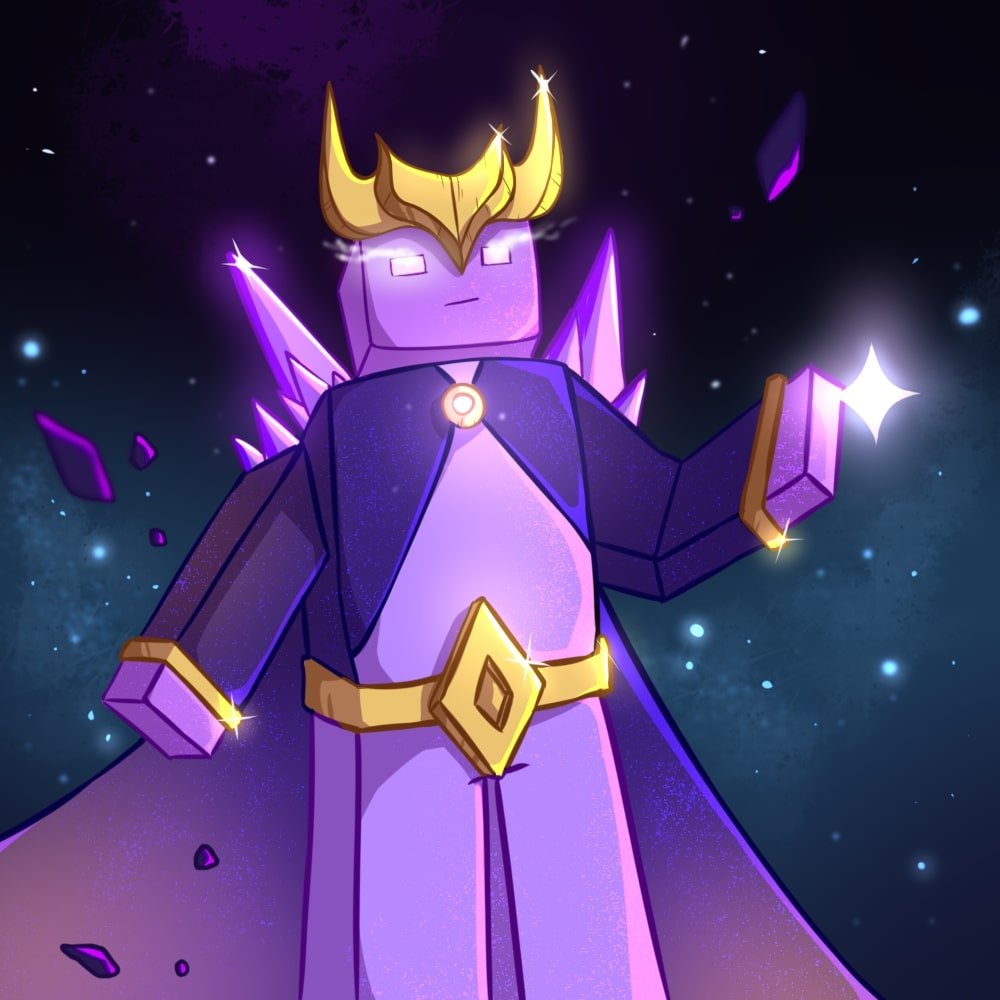 🧼 ACCOUNT ETERNITY FOREVER + CUSTOM TITUL 🧼 1700 rub/21 dollar! 🧼, Sale