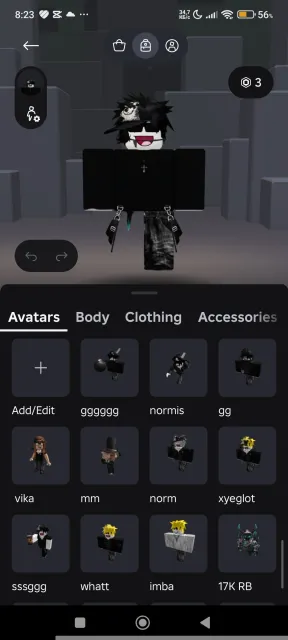 Hello! Buy it, you won't regret it., Sale, Voice chat: Yes