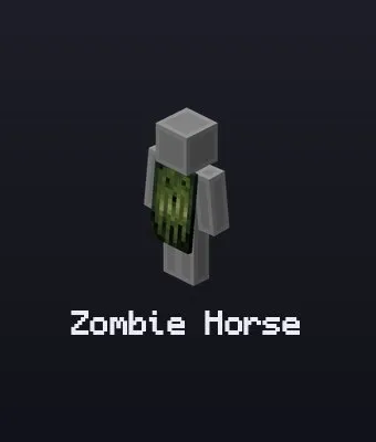 🧟💀【 🐴 Zombie Horse CLOAK 】💀🧟【 NO RANK 】💀🧟【 NO BANS + FULL ACCESS 】💀🧟, Sale, All account data
