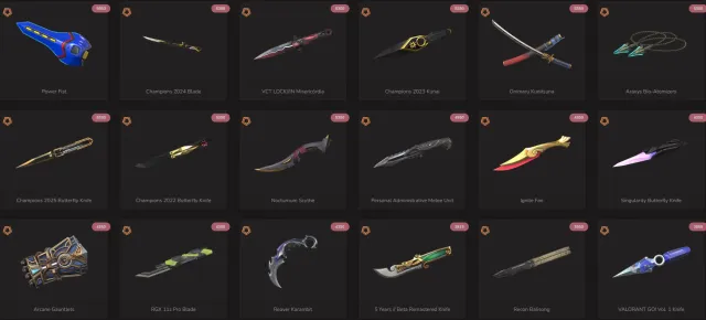 😍This ACCOUNT IS INSANE🚀2021/315skin/22 Knife🚀FULL ACCESS +CHANGE EMAIL🚀VP SPENT 248455 LEVEL735, Продажа, Алмаз 1, Агентов: 26, Скинов: 315