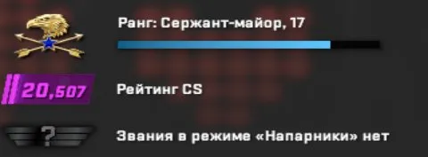 🎯 CS2 PRIME 🚀 20,500 ELO ⏳ 60 HOURS 📜 NATIVE EMAIL + ALL LETTERS 🛡️ 🗝️, Sale, Inventory empty, Has PRIME, 20500 CS Rating