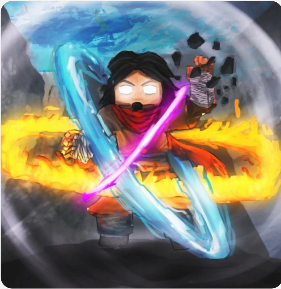 🔥 "Great" on ElementCraft 🔥Without binding/bans/mutations🔥, Sale