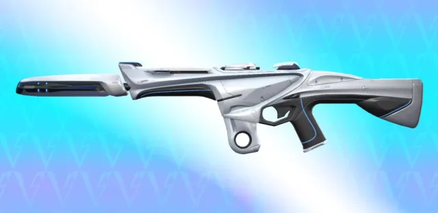 🎯 Ion Phantom (Turkish Region) | 🆕 Fresh Account | 🎨 Premium Skin | 📧 Email Changeable, Продажа, Калибровка не открыта, Агентов: 5, Скинов: 1
