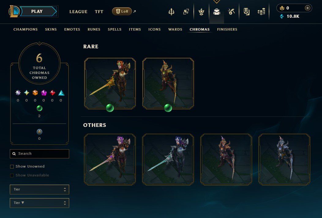 ✔EUW Gold 2 LoL Main Account – Level 55 – 48 Champions – 14 Skins – 10.8K BE – Honor 4, Sale, level 55, champions 48, skins 14, Gold