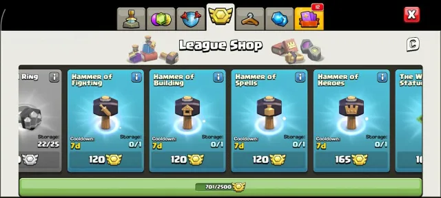 TH18 ACCOUNT ✅ CURRENT LEGEND 3 SIGN UP OFF ✅3 HERO MAX✅WALLS MAX✅ DEFENSE MAX TYPE✅10 EPICS MAX ✅, 18 TH Родной Деревни, 10 TH Строителя
