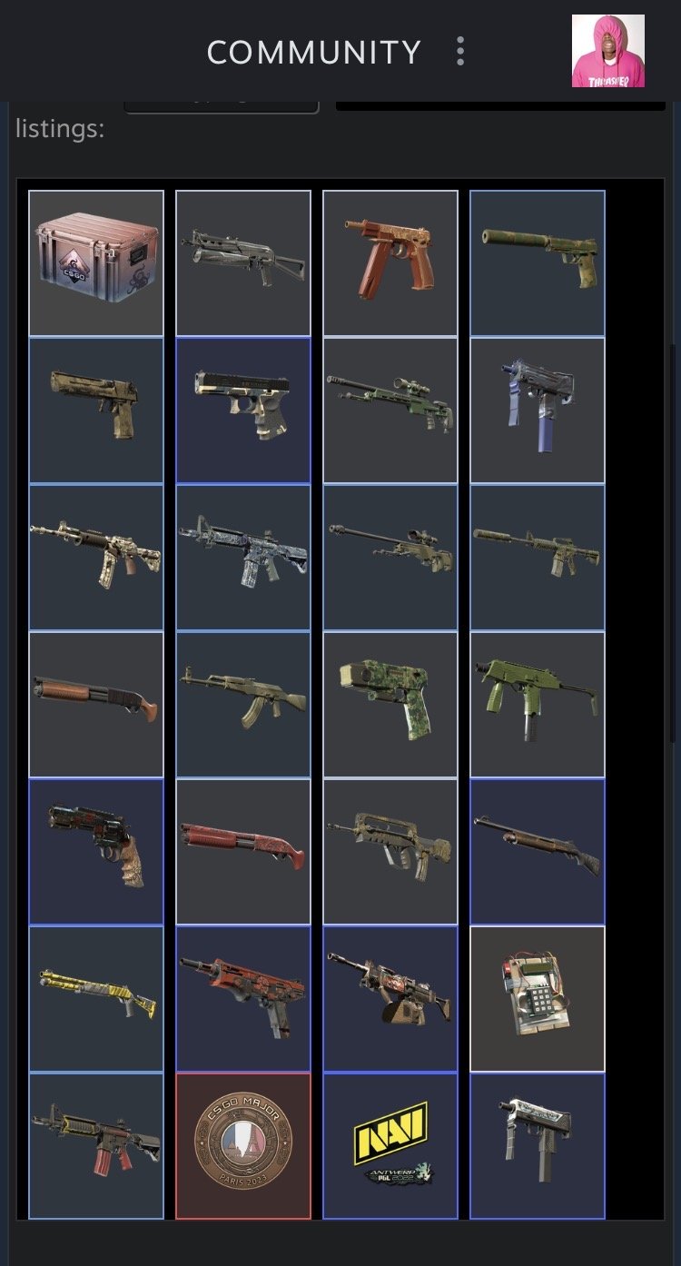 Hejiwieejiewhiwiwowhwiwiwjwiiwjsbsbshs, Sale, Available, Yes PRIME, 10000 CS Rating