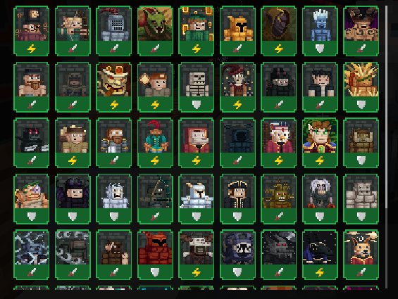 Cristalix - VIP🤗csc🤗All Characters as of 21.01.26 + From 5k coins🤗Purchased (6 Perses when choosing), Sale