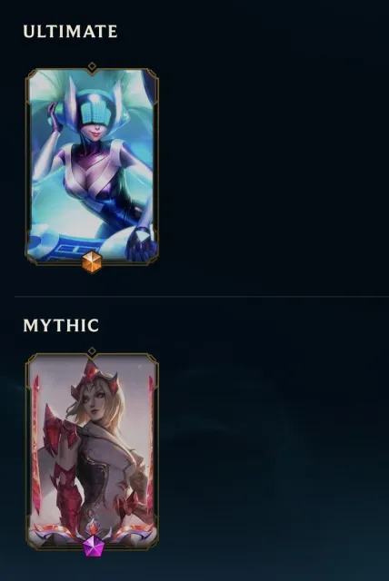 dj sona, crystalis motus ashe, dark cosmic jhin and more | gold 3, Sale, level 169, champions 173, skins 110, Gold