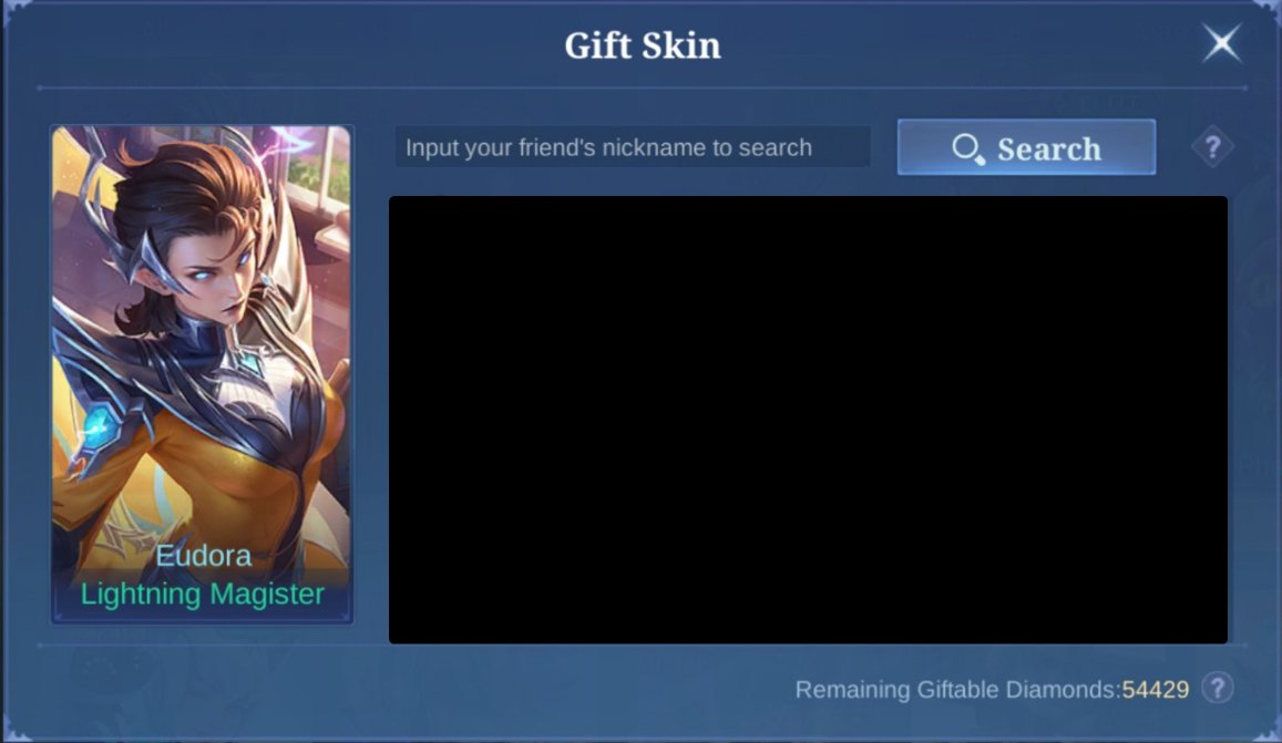 Personal account with a large number of beautiful skins — 405 in total! Good win rate., Sale, Rank: Mythic, Level: 62, Winrate: 68%, Heroes: 122, Skins: 405