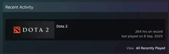 💙2040 MMR💙PORZĄDEK 8984💙JEST CZAT💙Z POCZTĄ💙PEŁNA ZMIANA DANYCH💙NA ZAWSZE TWÓJ, Sprzedaż, 2040 MMR, 8984 porządku, 8984 uprzejmości, 203 meczów, 264 godziny