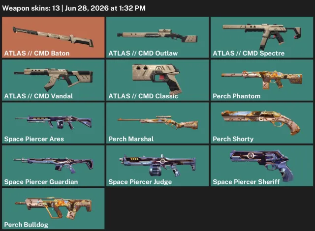 ⭐【EU ACCOUNT】 ⭐️ 13 SKINS (1 KNIFE) ⭐️ 205 RP ⭐️ FULL ACCESS + EMAIL ⭐️, Sale, Ranked unlocked, Agents: 7, Skins: 13