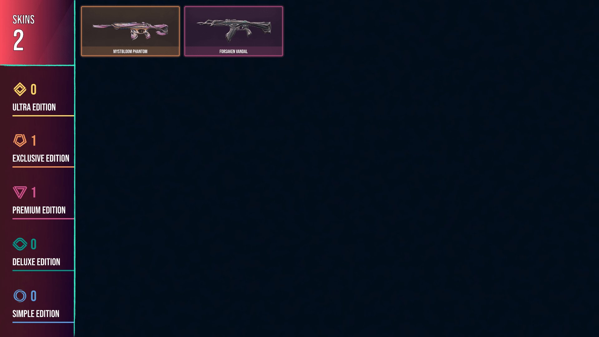 🥑 LATAM 🥑 2 SKINS 🥑 VALUE: 3950 VP 🥑 RANKED READY 🥑 33 LEVEL 🥑 FULL ACCESS 🥑 GTeqp 🥑, Sale, Ranked unlocked, Agents: 8, Skins: 2