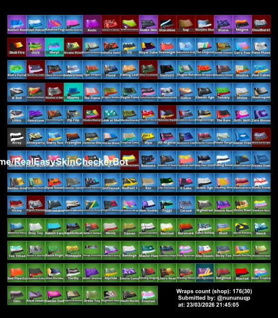 🍀360 СКИНА, MINTY AXE |☑️| BATTLE PASS SEASON 4 |☑️| ПСИХ; NEO VERSA 🍀~🍃ФУЛЛ ДОСТУП🍃, Продажа, скины 360