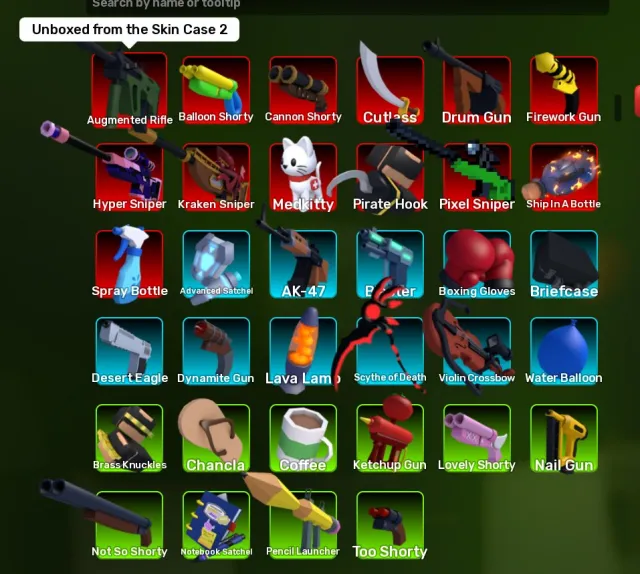 🟪79 LVL🟪79 KEY🟪5 PRIME WEAPON🟪34 DONATE SKIN (13 MYTHIC)🟪PIRATE BUNDLE🟪, Sale, Voice chat: No