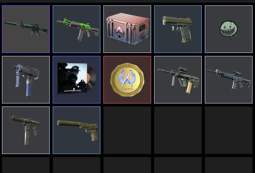 CS2 account with Prime. Original email included. Also includes Garry’s Mod and CS 1.6., Sale, Available, Yes PRIME, Competitive