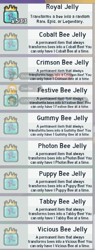 beeswarm account, Sale, Voice chat: No