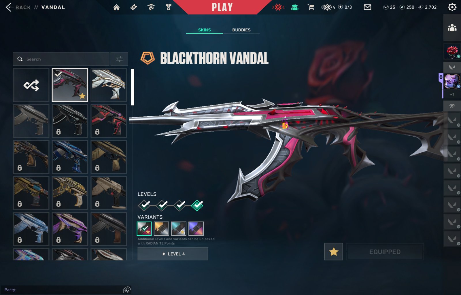 l 💖Guarantee💖All Data👌 EU RU, Sale, Gold 3, Agents: 19, Skins: 15