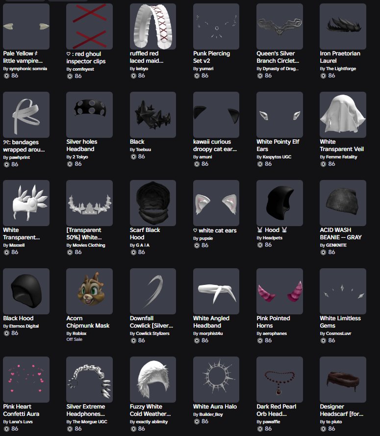 ❤️🔥🔥Korblox 🔥❤️🔥Korblox Deathspeaker 🔥🤑 TOTAL 115,000+ RB 🤑🔥 🚀 The Winning Smile 🚀, Sale, Voice chat: No