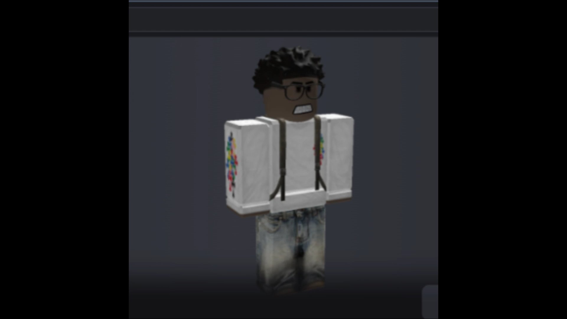 🌊🧊💙ROBLOX🔵🔵MANY OUTFITTS🔵READ DESCRIPTION🔵TOTAL 14.000+ ROBUXES🌊🧊💙, Sale, Voice chat: Yes