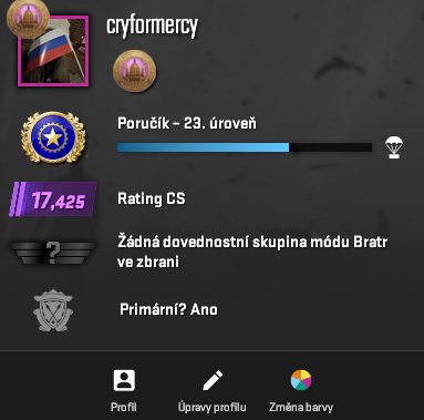 💜 10 lvl FACEIT💜⛩️ 2420ELO 💜⛩️656 matches 💜⛩️PRIME💜✅⛩️Medail💜✅ VERIFIED✅REG 2023✅, Sale, Empty, Yes PRIME, 17425 CS Rating, FACEIT, 2420 ELO, With registration: Yes