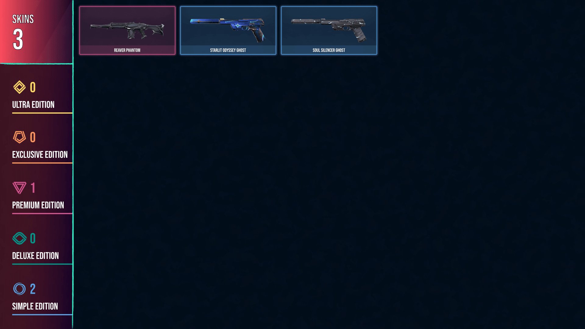 🥑 LATAM 🥑 3 SKINS 🥑 VALUE: 1775 VP 🥑 RANKED READY 🥑 72 LEVEL 🥑 FULL ACCESS 🥑 GgU0y 🥑, Sale, Ranked unlocked, Agents: 12, Skins: 3
