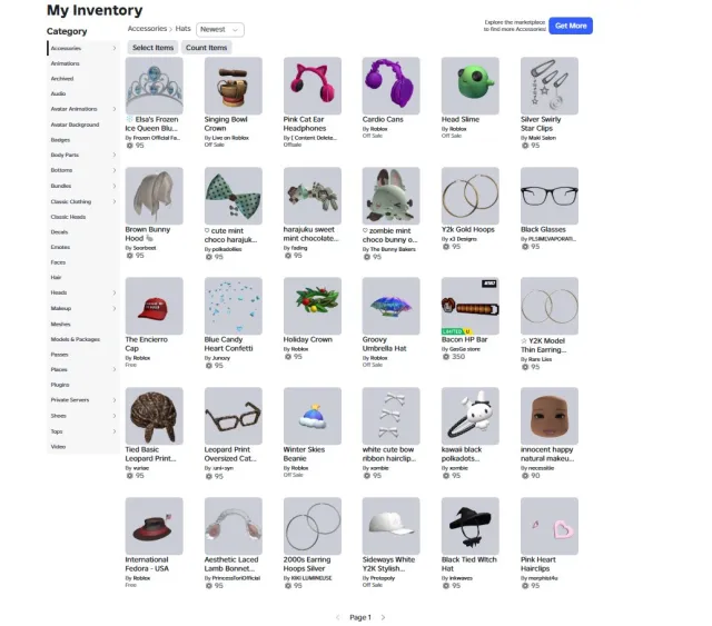 🟪49,000 ROBUX DONATE TOTAL🟪SKINS🟪ANIMS🟪Adopt me: 6128 R$🟪, Sale, Voice chat: No
