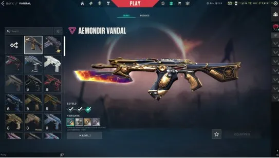 ❤️🔥 RU 🎀 PERSONAL ACC ZBT 113 LVL 🎀 PICK ASK 3 🎀 FULL REBINDING 🎀 BLACKTHORN BANDLE AND MORE ❤️🔥, Sale, Ascendant 3, Agents: 28, Skins: 15