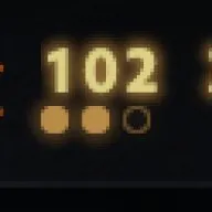 ✅33MMR✅MYPUL✅108 000 odłamków DOTA PLUS✅✅40 CUKIERKÓW✅✅NIE PODNOSZONY BOTEM✅✅, Sprzedaż, 33 MMR, 4377 uczciwości, 4377 grzeczności, 434 mecze, 294 godziny