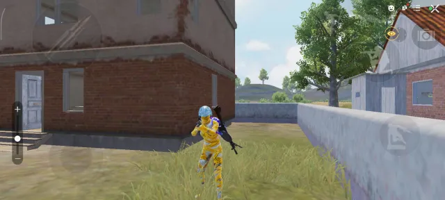 jvwjwbjsbshbshvshsvfaafatataty, Yes BATTLEGROUNDS Plus