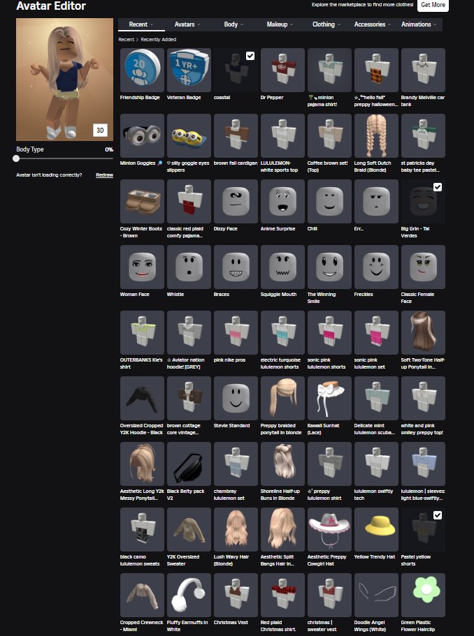 💸【ROBUX TOTAL】💸 🌸 🌸🖤SKINS+AKS+ANIMATIONS < NO MAIL, Sale, Voice chat: No