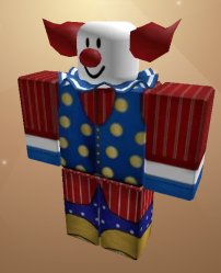 ✨🔥SELLING THE TOP ROBLOX ACCOUNT IN 2022 FOR THE MAIN🔥✨, Sale, Voice chat: Yes