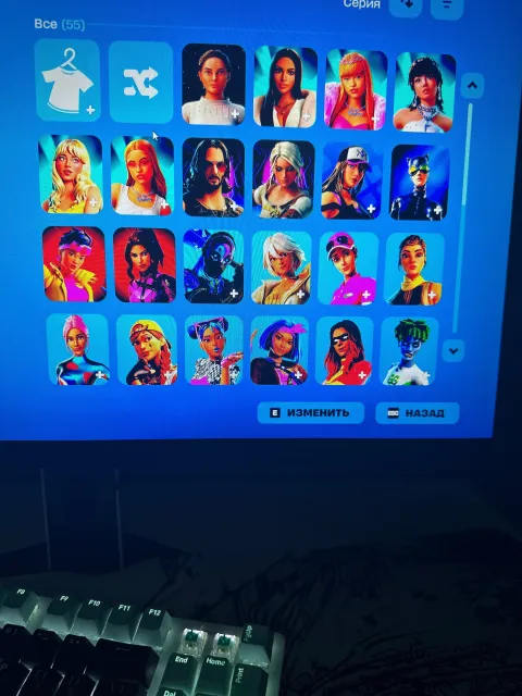 skajisksksks shshshajkaja shshssjjsznajjsjshshs sushhsbsbs. susbs s. s s, Sale, skins 179
