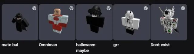 🎆ROBLOX🌸 ACCOUNT 💘AUTOMATIC 🎇 MAIN ACCOUNT 👑 FULL ACCESS🌈, Sale, Voice chat: No