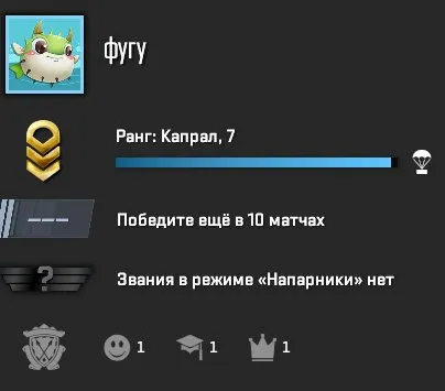 + DOTA 1600 MMR | INVENTORY 500 RUBLES | MEDALS | FULL RE-BINDING | 100% GUARANTEE, Sale, Empty, Yes PRIME, Competitive