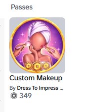 FAT ACC FOR GIRL | TOTAL 1K+ | BEAUTIFUL SKINS,CLOTHES | DRESS TO IMPress CUSTOM MAKEUP, Sale, Voice chat: No