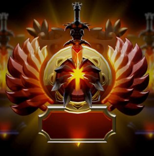 ⎛⎝ ≽ > ⩊ < ≼ ⎠⎞🍑FULL GUARANTEE🍑【Titan | 10000 MMR | Main Pool】🍑TOP 2500🍑, Sale, 10000 MMR, 12000 Behavior score, 12000 вежливости, 5000 games, 5000 hours
