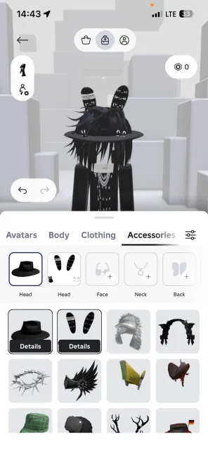 I don't understand English, Sale, Voice chat: No
