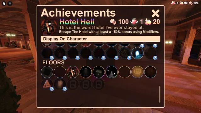 account, Sale, Voice chat: No
