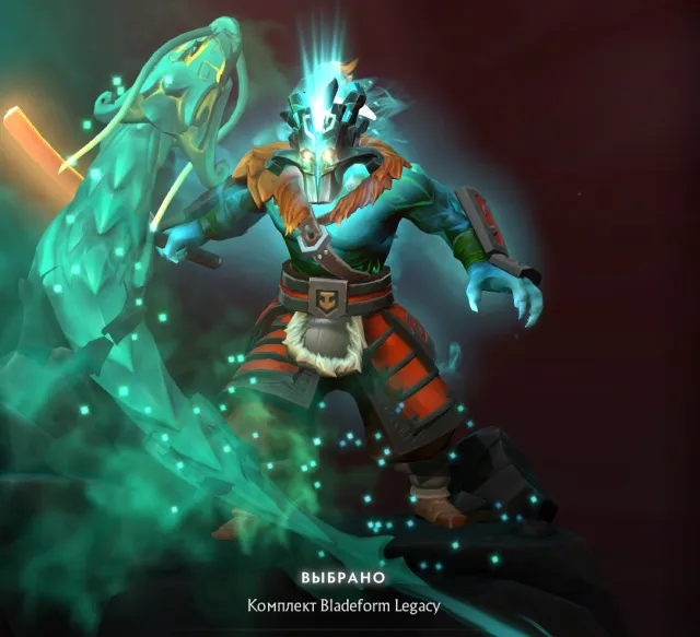 🔷 💥 🟦 COMPTE DOTA 2 • ARCANA SUR JUGGERNAUT (STYLE 2) 🟦 💥 🔷, Vente, 6300 de comportement, 72 matchs