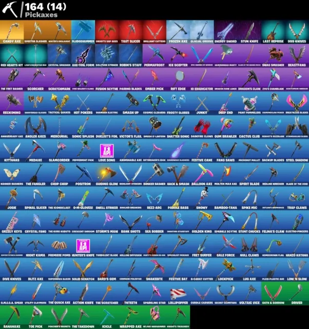 PC/XBOX/SWITCH. 133 skins outlook email og account, Продажа, скины 133