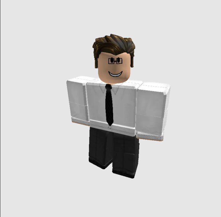 ✳️ TOTAL 10.508 ROBUXES ✳️ BALANCE 68 R$ ✳️ INVENTORY VALUE 438 R$ ✳️ BEAUTIFUL SKIN ✳️, Sale, Voice chat: No