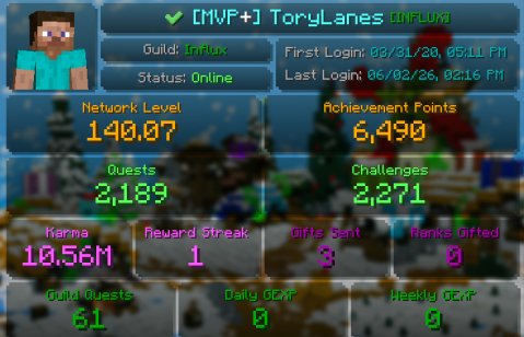💎MVP+💎140 LVL💎25000 WINS DUELS💎, Sale