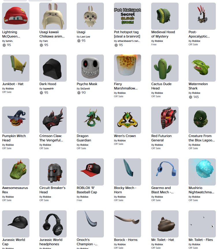 ❤️🔥🔥Korblox 🔥❤️🔥Korblox Deathspeaker 🔥🤑 TOTAL 190,000+ RB 🤑🔥, Sale, Voice chat: No