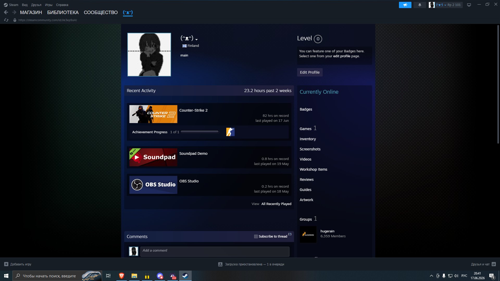 acc prime rank 10 in cs, Sale, Available, Yes PRIME